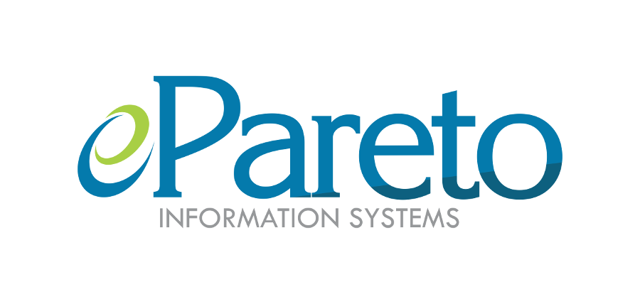 ePareto Information Systems