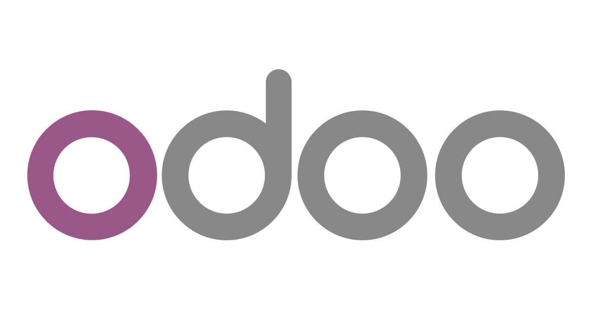 INTRODUCTION TO ODOO